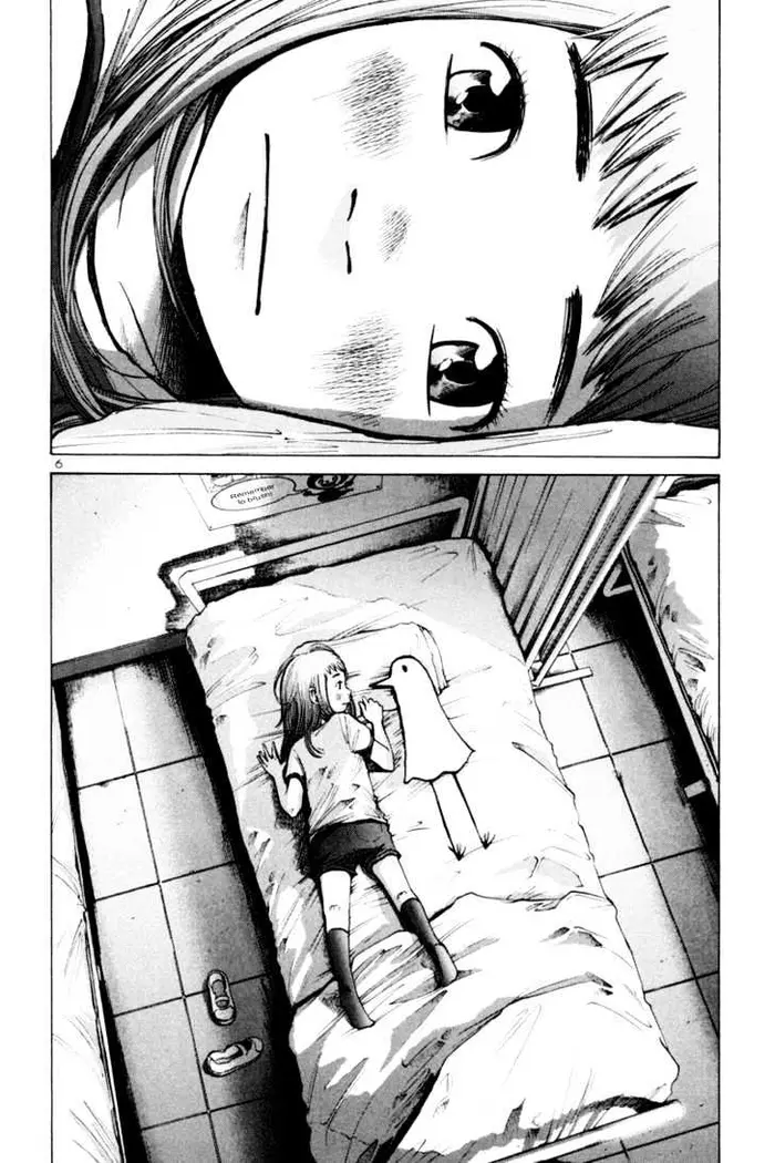 Goodnight Punpun Chapter 7 image 07_optimized